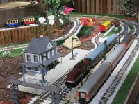 /album/fotogalerie-dum-vlacku-modely-zeleznic-od-petriny-2-patro-stanice-metra-linky-a/dum-vlacku-kolejiste-ve-velikosti-g323232-jpg/